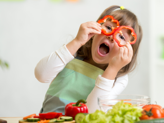 Capsicum-on-eyes-576x432.png