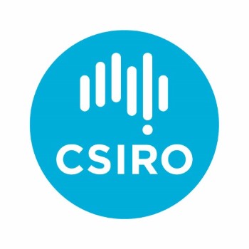 CSIRO logo.jpg